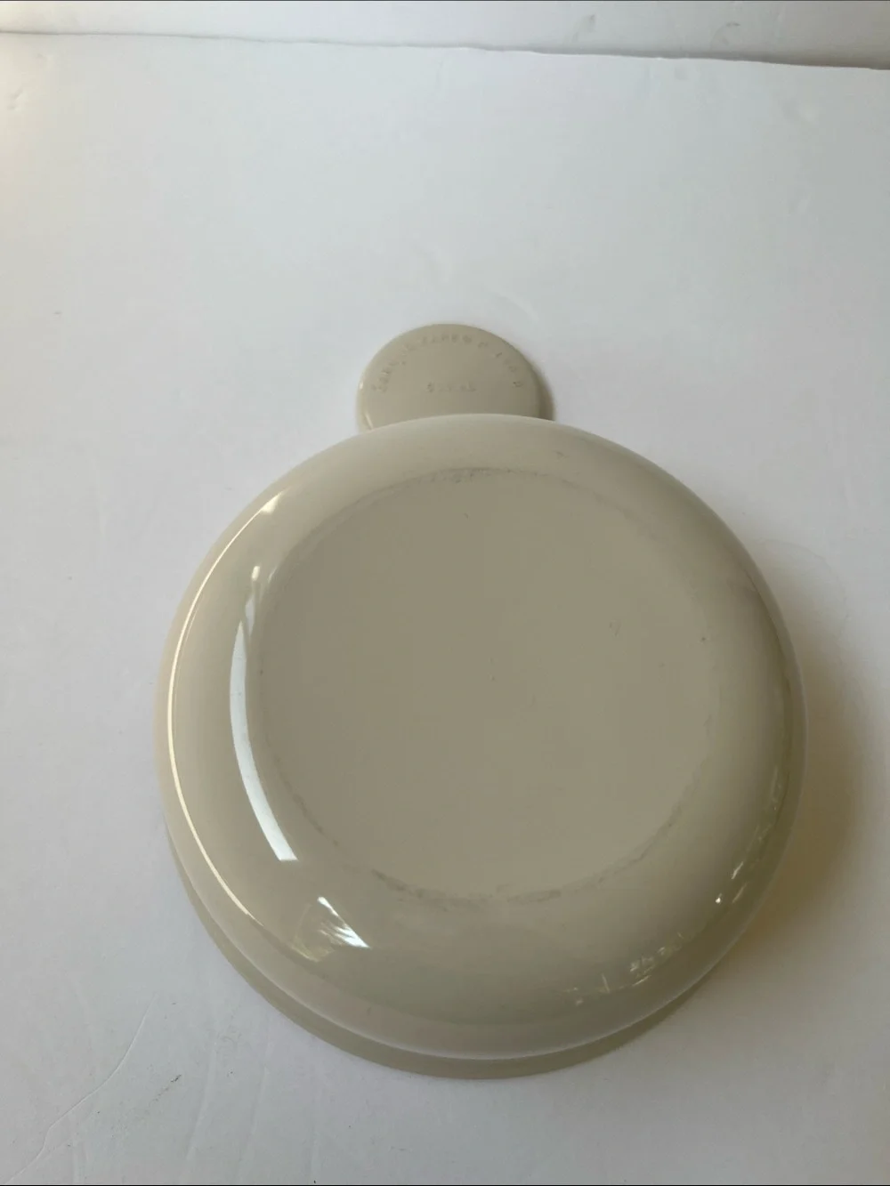 Corningware corning ware